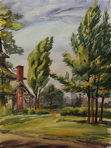 Image description is not available for 2024.126